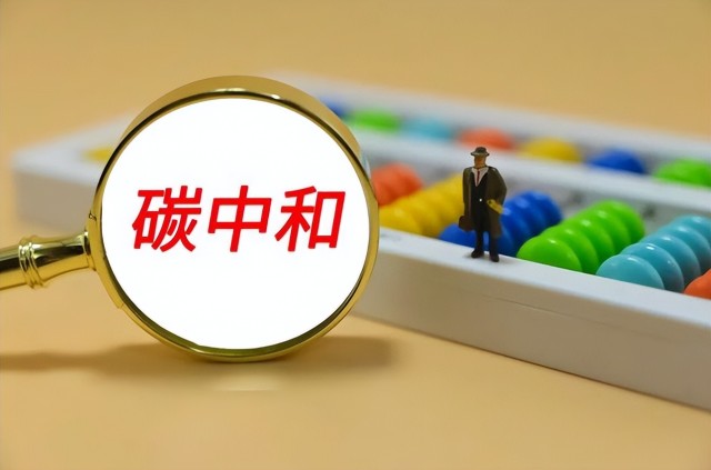 環(huán)保對攪拌站的要求，你一定要知道以下五點！